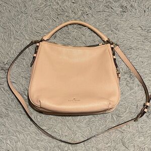 Great Condition, Kate spade crossbody purse